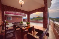 Lianzhou Yimin Inn - 2-Star