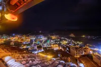 Xiyun Time Inn (Furong Town Dapu Branch)