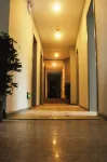 Wudangshan Kailai Boutique Hotel (Entrance to Wudang Scenic Spot)