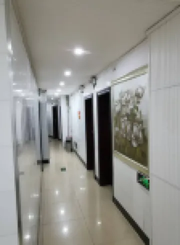 Duyun Xiaotaiyang Homestay