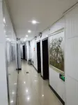 Duyun Xiaotaiyang Homestay