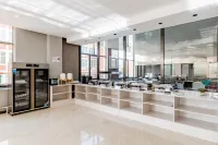 Shankee Hotel (Fengzhen Shanghaicheng)