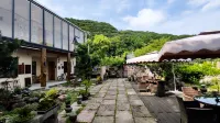 Xiangshan Hidden Mountain Boutique Homestay