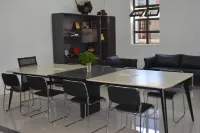 Feima Hotel - 3-Star