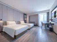 Atour Hotel Hotels near Nankai