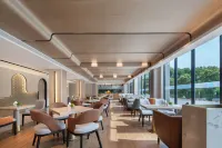 Suzhou Longdeng Yiju Life Hotel (Sucheng Shiyizhong Tongji Campus) Hotels in Suzhou
