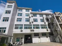 Anlong Jinxin Hotel Hotels near Anlong Zhaodi