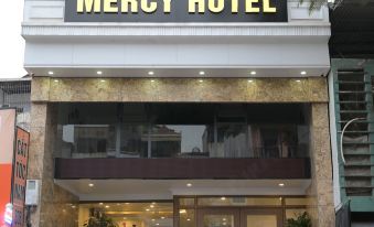 Mercy Hotel