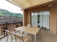 Pingnan Xingfuli Homestay (Longtan Guzhen) - Balkoner