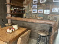 mangui ling shang hua kai homestay