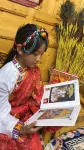 Laboleng Dangyu Shiguang Leisure Vacation Homestay