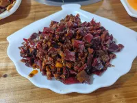 Baoxing Qiaoqi Homestay Hotels in Baoxing