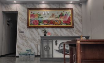 Waipojia Homestay