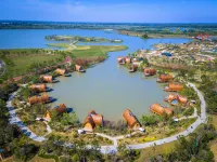 Xiantao Galaxy Ship Hotel Hotels in Xiantao