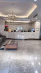 Fuyu Datang Footway Leisure Hall (Hongyu Jiayuan Branch) Hotels in Fuyu