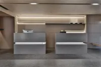 Hotel Fanjin (Zhengzhou Ruyi Lake CBD Convention Center)