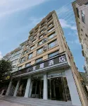 Guanlu Hotel