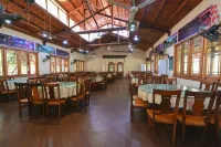 Qingyuan Lianzhou Longtan Holiday Homestay Hotels in Lianzhou