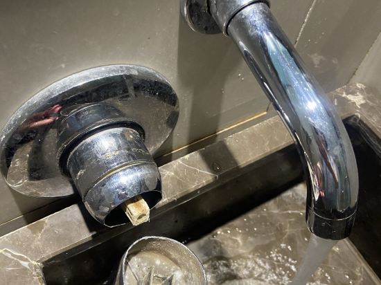 廈門金後飯店（中山路步行街店）優惠