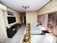 Changyuan Huanyu Hotel - 2-نجوم