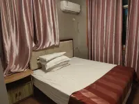 Weimin Hotel