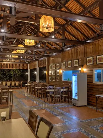 รูปภาพของทิพยาวิลลา