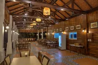 Tippaya Villa Hotels in Doi Saket