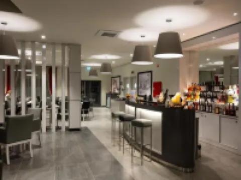 호텔 빌라 갈레 컬렉션 몬테 두 빌라르 베자 호텔