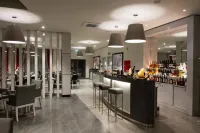 Vila Gale Collection Monte do Vilar Hotels in Beja