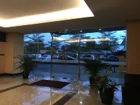 Best Apartments @ Imperial Suites Kuching Hotels in Kuching