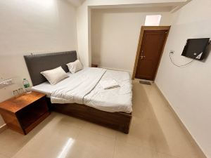 Hotel Mera Stay Inn