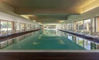 The Anchor Troia Sea - Pools