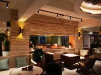 Litang LHA GYAL GORY HOTEL