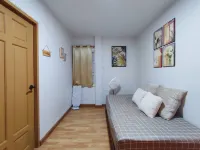 DeliZia de Villa Homestay Satun