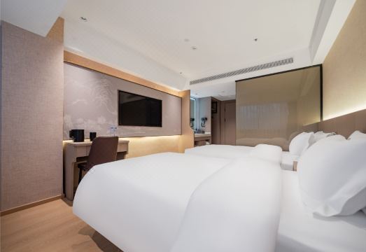 2. 중징 엘레강트 ..