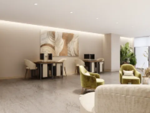 Aquamarine Cam Ranh By Swandor – Ultra All Inclusive Hotels in Cam Lam District