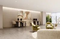 Aquamarine Cam Ranh - By Swandor