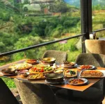 Voice Hotel Hotels in Macka