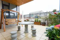 Pingtan Yunerjia Homestay (Longwangtou Beach Branch)