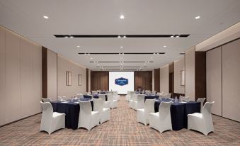 Hampton by Hilton  Beijing Changping