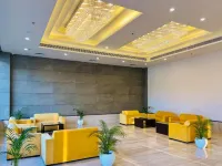 Sterling Legacy Shimla Hotels in Shimla