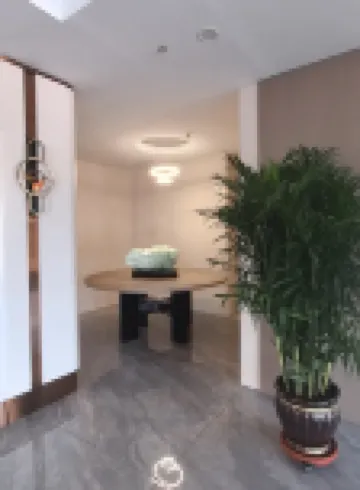 Rezen Select Hotel Huludao Darunfa Aixin Park
