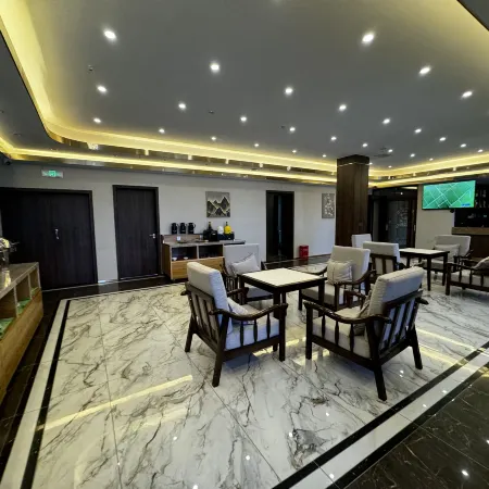 Noki Hotel