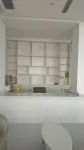 Lingao Meixiawan Homestay