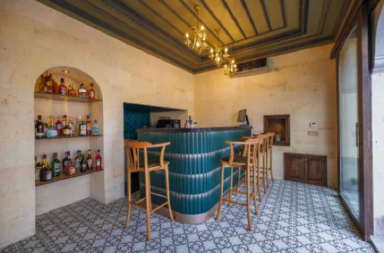 Signature Cave Cappadocia, Trademark Collection by Wyndham 休閒娛樂 Photos