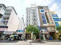 Sunrise Airport Hotel Hotels in Ho Chi Minh City