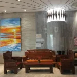 Wujiaqu Western Region Cultural Tourism Hotel