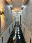 Efehan Otel
