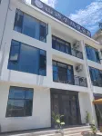 鶴峰山語小築民宿（屏山峽谷景區店）