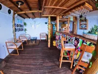 Freedom Beach Club - Inns